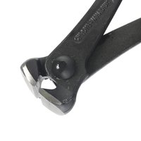 Клещи торцевые Patriot ECP-200 350004320