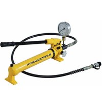 Ручной гидравлический насос TOR HHB-700B 1004827