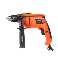 Дрель ударная электрическая PATRIOT FD 770 H (120301770)