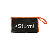 Набор отверток Sturm 1040-03-BSE7 (7 предметов)