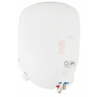 Водонагреватель электрический накопительный Haier ES8V-Q1(R)