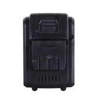 Аккумулятор для ВИХРЬ ДА-14,4Л-2К (АКБ14Л1 KP) 71/8/51