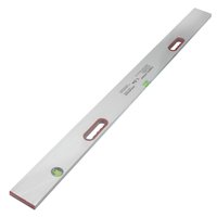 Правило с уровнем  1,5 м. Политех Инструмент Инструмент 1025015