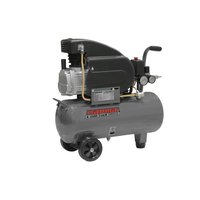 Компрессор Парма K-1500/24КМ 02.014.00002