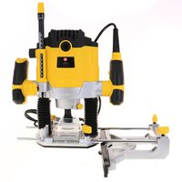 Электрический фрезер Калибр Мастер ФЭ-1900/12М+ 00000064991