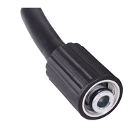 Шланг высокого давления AL/YLV 71/5/9