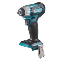 Аккумуляторный гайковерт Makita DTW180Z
