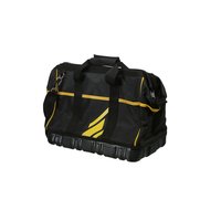 Сумка Hanskonner HKTB0138