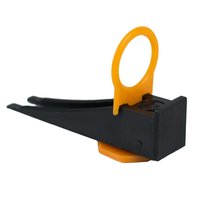 Зажим "Кольцо" 40шт + Клин 40шт. Политех Инструмент Инструмент 3026023