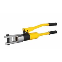 Опрессовщик кабеля TOR HHY-240B 11т 1004803