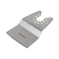 Набор насадок для многофункциональных резаков 821010001