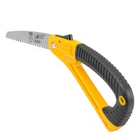 Ножовка садовая с кулисой Fenix 150 мм. Pobedit Pobedit 2502615