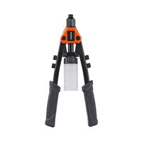 Заклепочник PATRIOT RDP 280 (350007513)