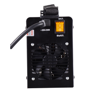 Сварочный аппарат инверторный САИ 205 Ресанта 65/77