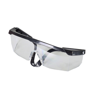 Бензиновый триммер БТР-2500П ПРОФ Ресанта 70/2/42