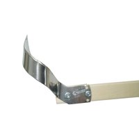 Плоскорез Стриж (черенок 130 см) Россия 7662805