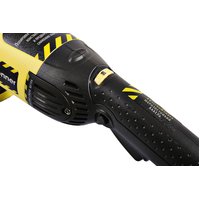 Полировальная машина Hanskonner HAG918CP