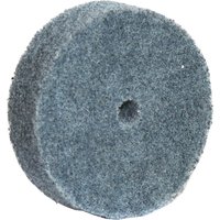 Круг полировальный 75х20х10 мм ТЭ+ВГ-150 Калибр 00000004479