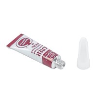 Клей моментальный Политех универсальный гель 3 гр Политех Инструмент Инструмент 6509115