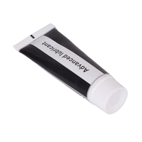 Отбойный молоток ОМ-1600М Вихрь 72/23/4