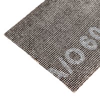 Сетка абразивная Политех  P60 Политех Инструмент Инструмент 2001006