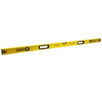 Уровень Hanskonner HK2015-01-1500