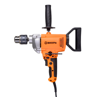 Дрель-миксер Д-1000М Вихрь 72/8/8