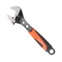 Ключ разводной Patriot AWF-300 350002030