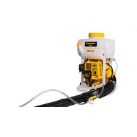 Бензиновый опрыскиватель Champion PS242