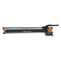 Плиткорез ручной рез 1200 мм Sturm 1072-TC-1200P