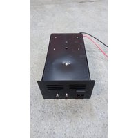 Зарядное устройство для штабелёров CTD 12V/15A встроенное (Charger) 1001309