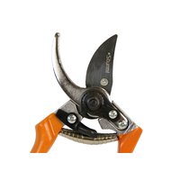 Секатор Sturm 3012-04-50