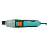 Реноватор (многофункциональное устройство) Sturm! MF5630C