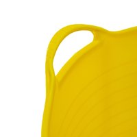 Ведро гибкое универсальное 40 лит.  Политех Инструмент Инструмент 1084003