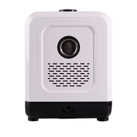 Автоматическая насосная станция АСВ 500 ИНВЕРТОР Вихрь 68/1/33