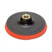 Держатель для АГШК 125 мм Trio-Diamond KG132