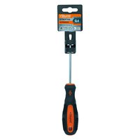 Отвертка Sturm! 1040-03-SL4-100