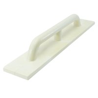 Полутерок ППУ 11х60 Россия 1001060