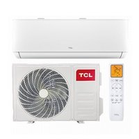 TAC-TP24ONF/R, Сплит-система, TCL, TPRO on/off, R32