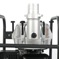 Мотопомпа дизельная Patriot MP 3065 SF 335101431