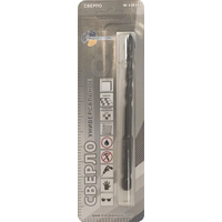 Сверло универсальное 8мм Trio-Diamond 430108