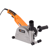 Штроборез электрический Вихрь ШТ-30Д 72/21/2