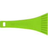 Скребок FREEZE-I 85*182мм Pobedit Pobedit 8004150