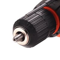 Дрель ударная электрическая PATRIOT FD 675 HL (120301676)