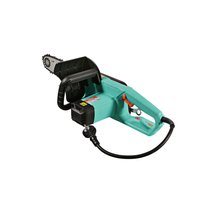 Электрическая пила Sturm CC9916