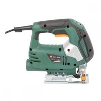 Лобзик Калибр ЛЭМ-610Е 00000034457