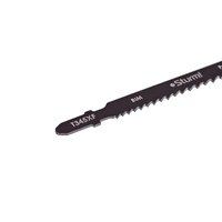 Пилки для лобзика Sturm! 5250617