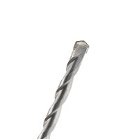 Сверло по бетону (6х100 мм) 815010052