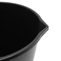 Ведро штукатурно-малярное 20 (с носиком) Политех Инструмент Инструмент 1082120