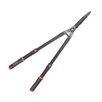 Ножницы Patriot CH 875 для живой изгороди 777006875